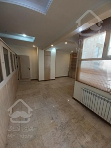 فروش آپارتمان موقعیت اداری ستارخان شهدای صادقیه