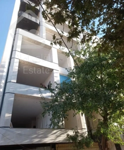 آپارتمان ۱۰۵ متری خوش نقشه