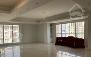 محمودیه ۲۷۶متر + سازه برند + چشم انداز کوهستان