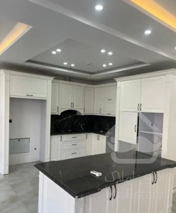 ۱۳۷متر دونبش/ کلیدنخورده/دانش آموز