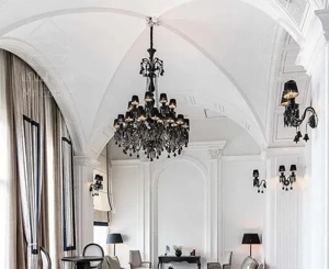 آپارتمان مرجان 145 متر