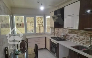 ۱۰۲ متر ۲ خواب / دریاچه چیتگر