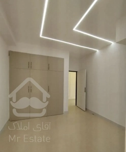 ستارخان 75م 1خ بازسازی شده تک واحدی جنوبی