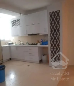معاوضه فروش واحد شیک قشم با بندرعباس