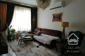 ۶۲متر کم واحد سند تک برگ