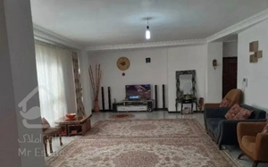 /نیما/۱۱۰متری/با وام