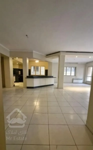 ۱۸۰ متر خوش نور و نقشه / تک واحدی و جذاب / تخلیه