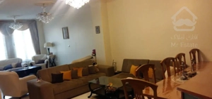 آپارتمان ۷۴ متری یک خوابه