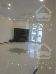 آپارتمان 160 متر در یوسف آباد