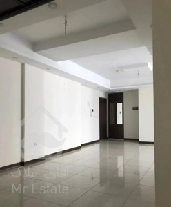 ۹۴متر۲خواب/خطی رو به گذر/تاپ لوکیشن/فول