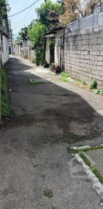 فروش خانه ویلایی ۸۰ متری ۲ خوابه