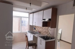 اجاره ۲واحد اپارتمان۶۰متری روبروی هم در شهرک ازادی