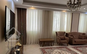 فروش آپارتمان ۸۳ متری ۲ خوابه در استاد معین