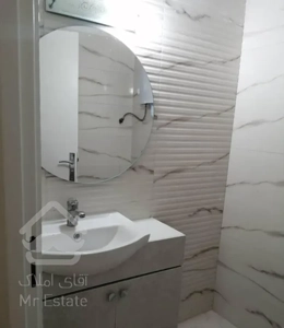 آپارتمان ۷۵متر۲خواب/سنددار/فول بازسازی/باقری