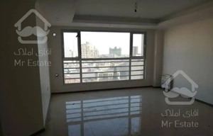 ۱۰۰متر ۲ خوابه فول شمال میدان ولیعصر