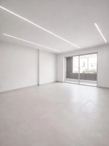 برج الینا شهرک رزمندگان /۱۲۰متر/چشم انداز عالی