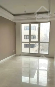 اجاره ۱۴۰ متر تکواحدی فرشته