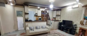 فروش آپارتمان ۶۵ متری محله حافظ