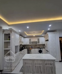 ۱۰۰متر/امام رضا/نزدیک حرم/دو خواب/سندآماده