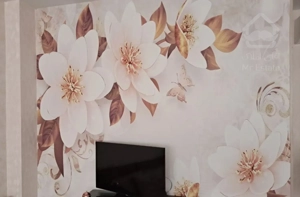 فروش یک واحد از سه واحد اندیشه