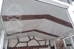 گچکاری کاشی کاری لوله کشی دکور داخلی