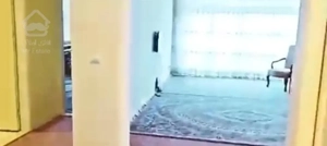 آپارتمان شیک حرم مطهر/ نواب/ شیرازی/ امام رضا