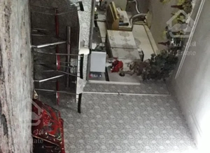 آپارتمان ۷۵متر۲ خواب