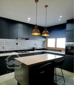 نقلی مناسب سرمایه گذاری در بهترین نقطه خ دربند