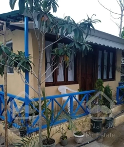 اجاره سوئیت سنتی