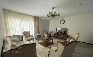 آپارتمان 110متری برجی لوکس کاسبی کاسبی