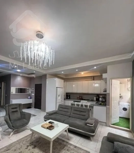 فروش آپارتمان 104 متری در توحید زوج