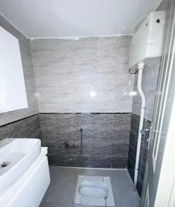 فروش آپارتمان ۵۹ متری ۲ خواب