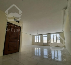 ۱۳۰ متر تک واحدی پنت هوس ، ۳۵ متر تراس