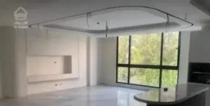 ۹۵ متر / نوساز / ویو ابدی / آخرین واحد سازنده