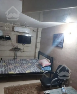 سوییت اپارتمان مبله وویلایی با کلیه امکانات