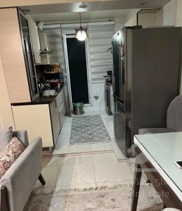 ۵۵متر / فول / بالای سپه