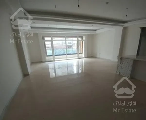 153مترسه خواب/دو پارکینگ سندی/کلید نخورده