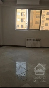 آپارتمان ۷۸ متری ۳ ساله
