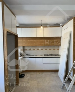 58 متر فول امکانات کلید نخورده