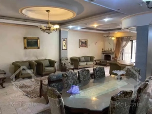 ظفر 125متری 3خوابه با پارکینگ و انباری