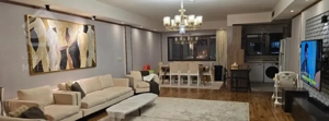140 متر 3 خواب (سند تک برگ) در برج آفتاب 22