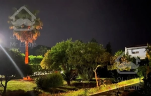 فروش ویلا درشهرک برند دریاسر جنب خزرشهر