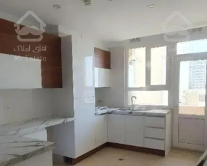 ۹۸متر مهندسی ساز  لوکیشن شهرک نفت
