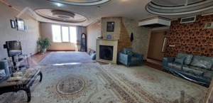 تاپ لوکیشن دزاشیب ۱۳۵متر ویو ابدی