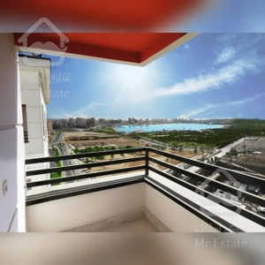 ۱۵۰ / ۳خواب / در حد کلاس جهانی