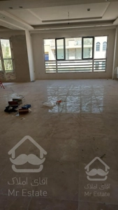 ۱۲۰ متر تک واحدی در المپیک/زیبادشت