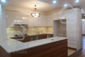 90متر اعجاز نور و نقشه شهرزیبا