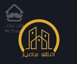 فروش دو خواب ۷۶ متری