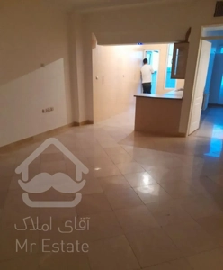 ۶۶ یک خواب فول صرافها تخلیه قابل تبدیل