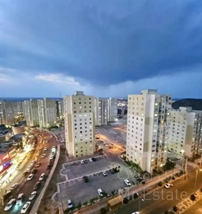 کوزو6/بدون مشرف/تک خواب/پرند